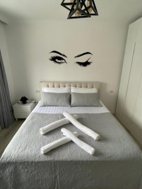 Skanderbeg View Apartments